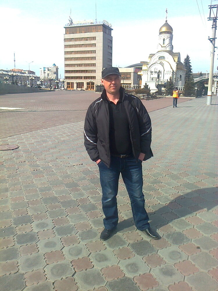  ,   , 46 ,   ,   , c , 