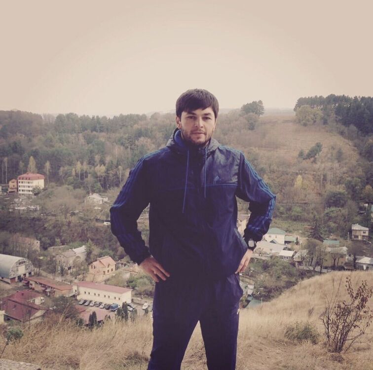 ,   , 39 ,   ,   