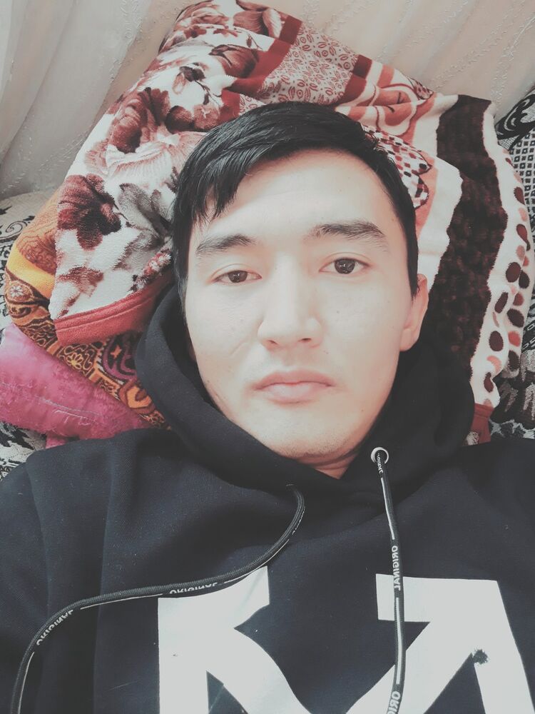 ���� 19076682 ������� Kazi, 34 ����, ���� ���������� � ������