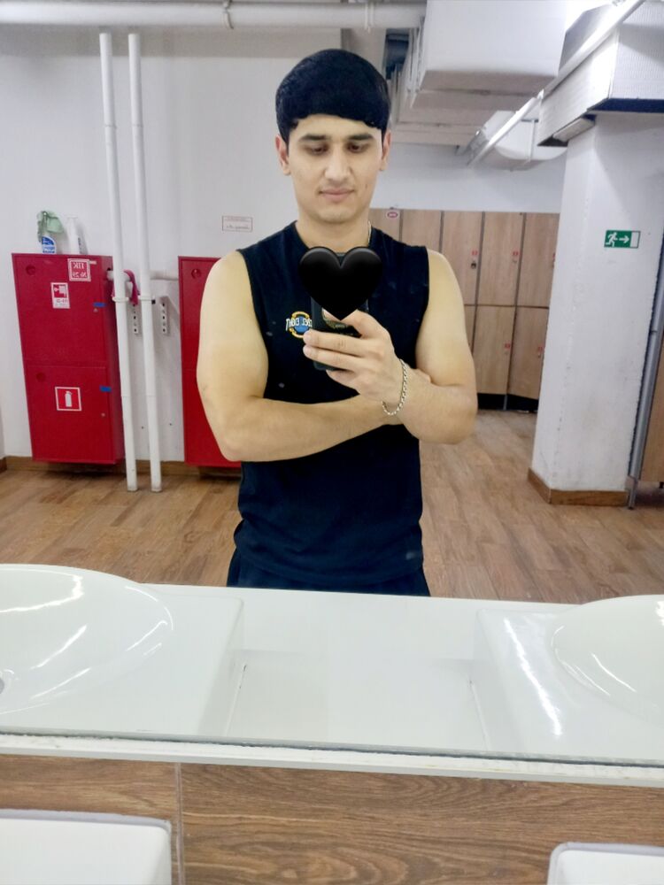  44694872  , 25 ,    -