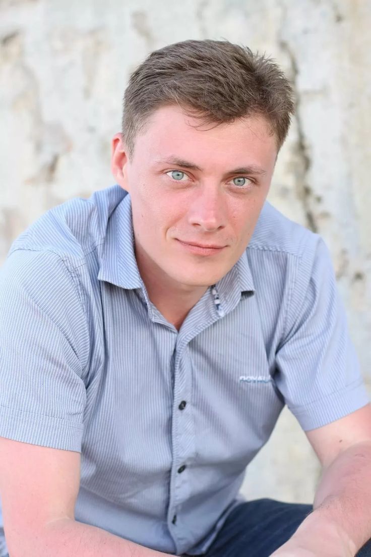 ���� 23293622 ������� �����, 45 ���, ���� ���������� � ����-����������