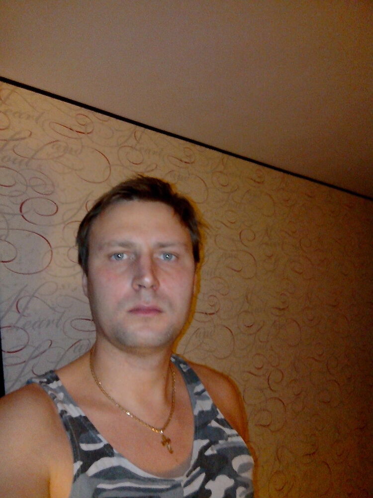 ���������� �����, ���� ������� Andrei, 47 ���, ������������ ��� ������, ����� � ���������, c�������� ���������