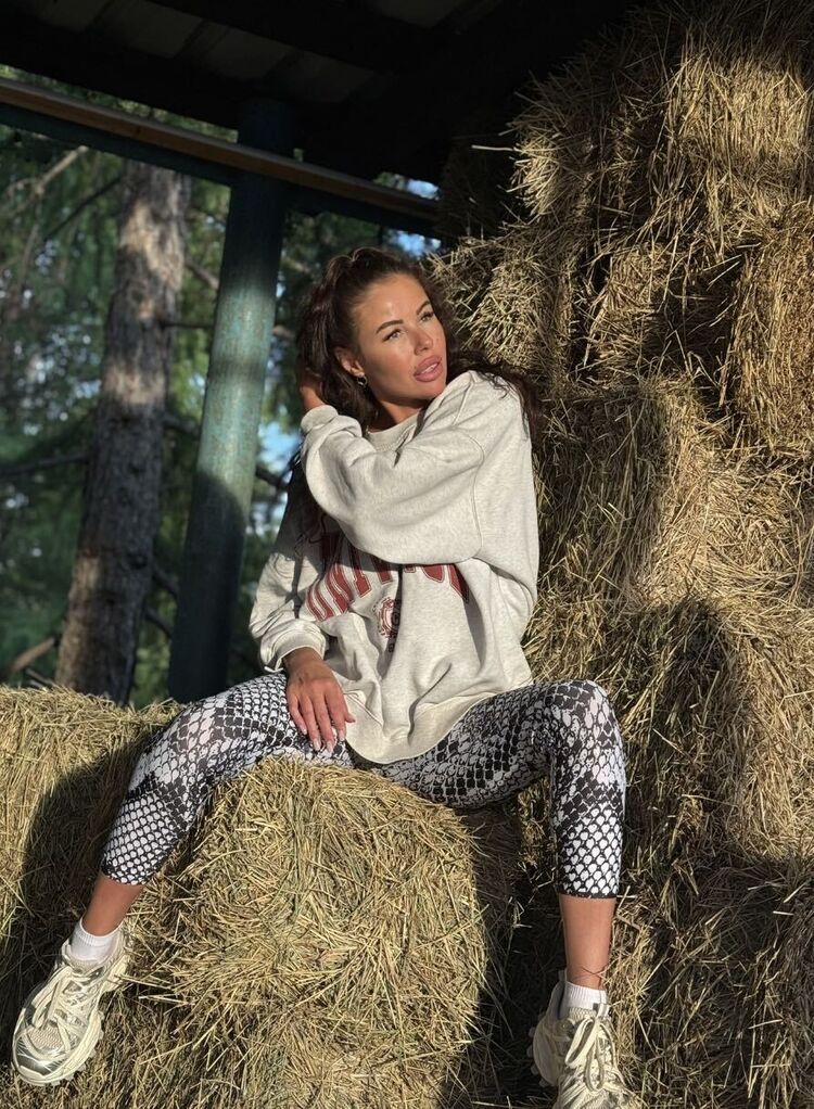 ���������� �����-���������, ���� ������� Katty, 33 ����, ������������ ��� c�������� ���������