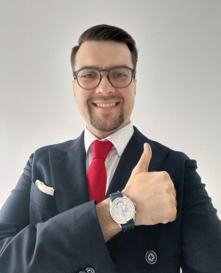 ���������� ������, ���� ������� ����������, 45 ���, ������������ ��� ������