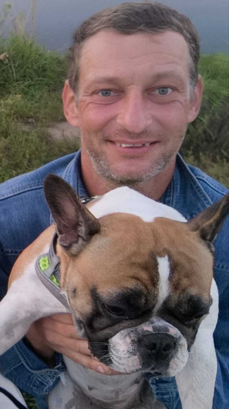 ���������� ����, ���� ������� ����, 39 ���, ������������ ��� ����� � ���������, c�������� ���������