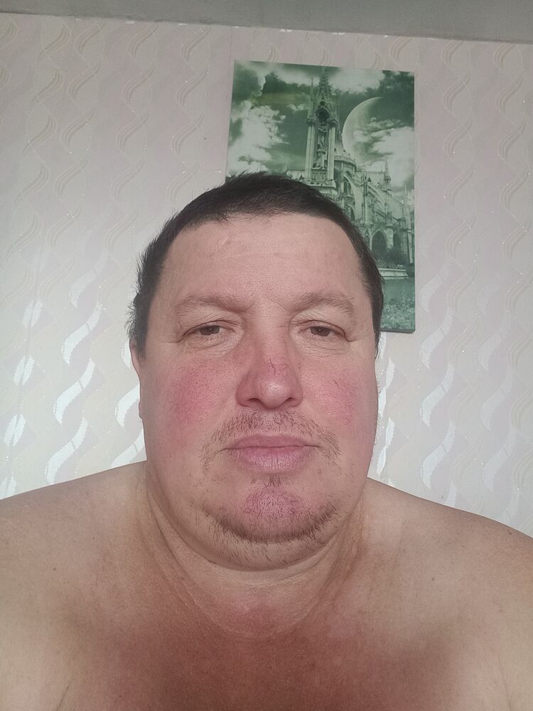  47874202  , 52 ,    