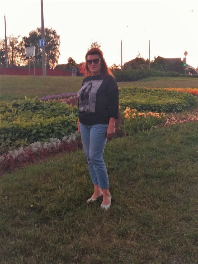  ,   , 57 ,   ,   , c 