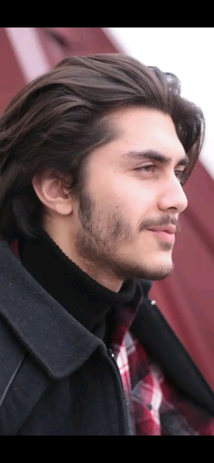 ���� 30676282 ������� ����, 29 ���, ���� ���������� � �����������