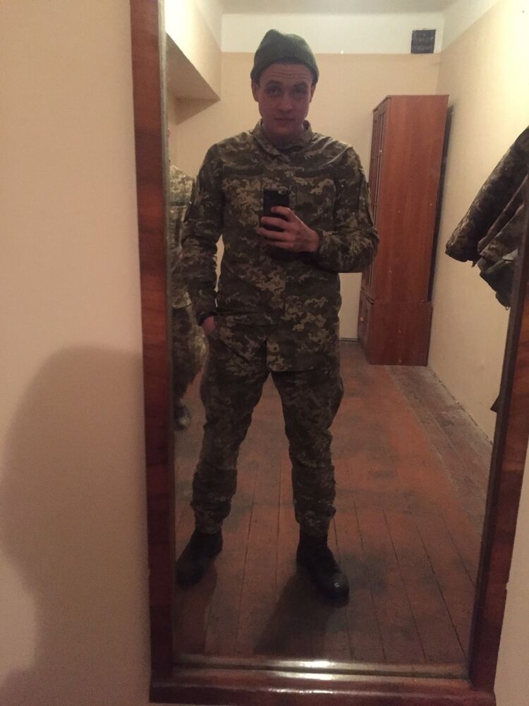 ���������� ����, ���� ����� Vadik, 25 ���, ������������ ��� ������, ����� � ���������, c�������� ���������