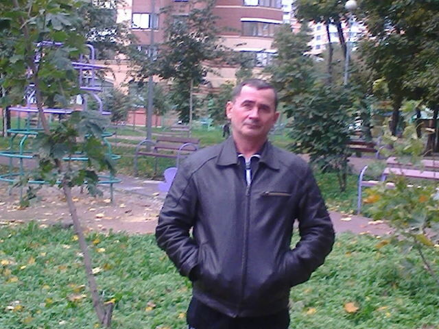  ,   Slava, 59 ,  