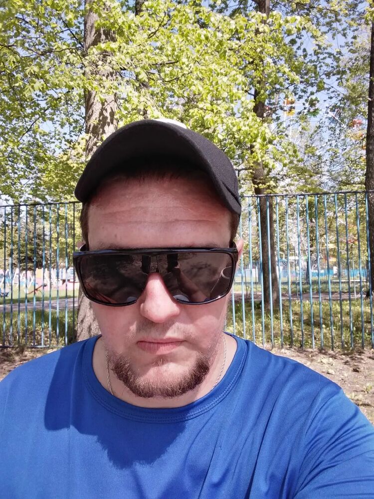 ���� 33596552 ������� ���������, 40 ���, ���� ���������� � �����