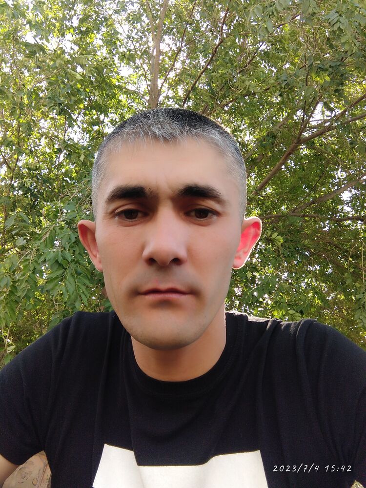  ,   , 35 ,   ,   , 