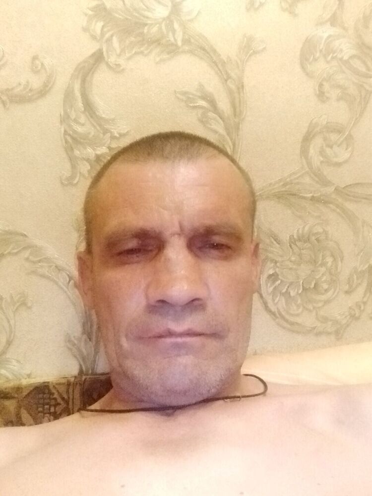  45785622  , 48 ,    