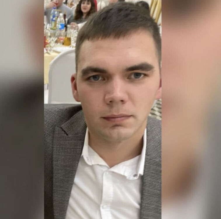 ���� 35770742 ������� ������, 28 ���, ���� ���������� � ����������