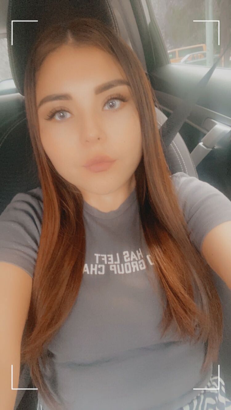  35940272  , 28 ,    
