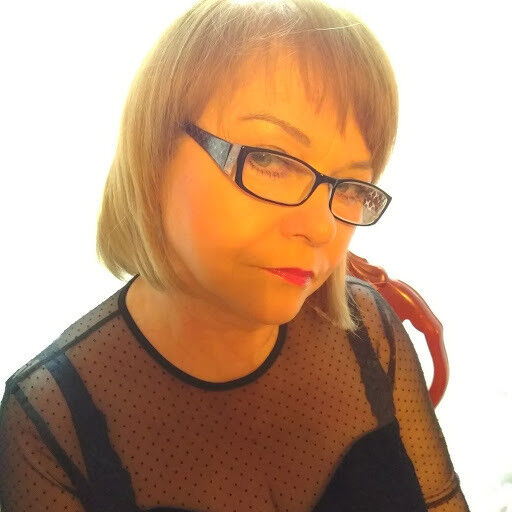 ���� 11573432 ������� ������, 66 ���, ���� ���������� � ������