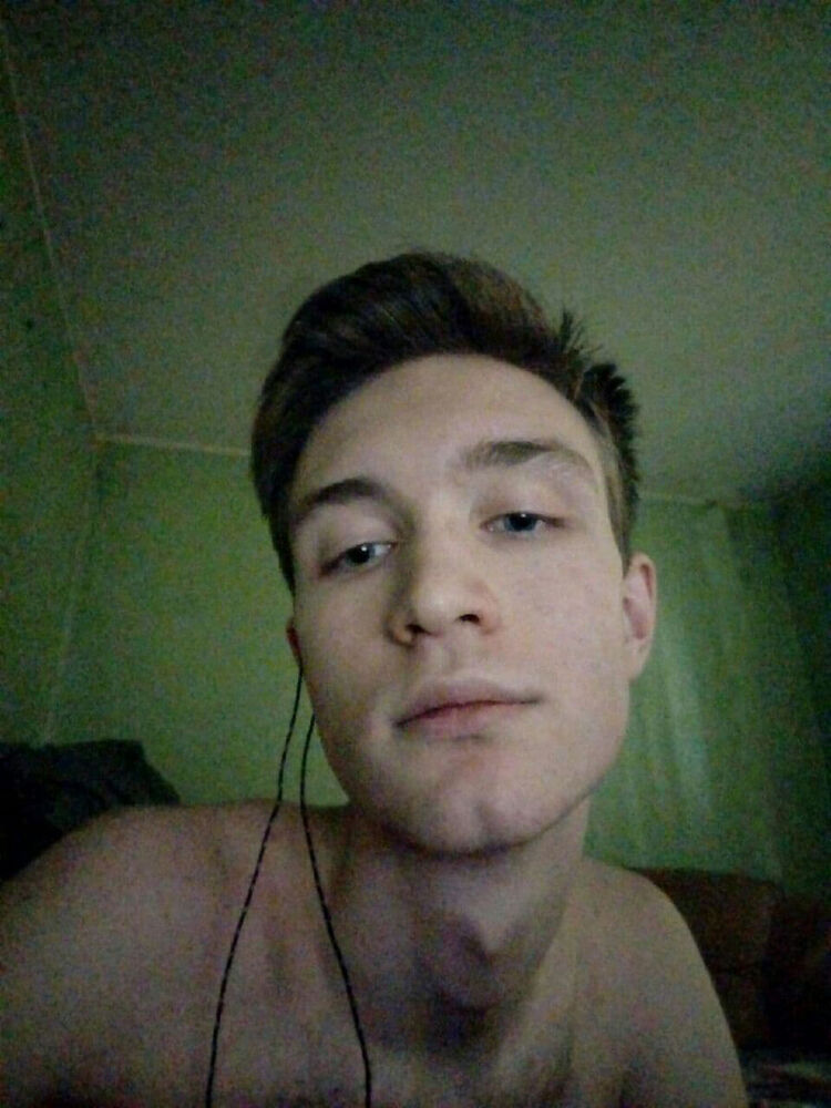 ���� 22257842 ����� ���������, 25 ���, ���� ���������� � ���������