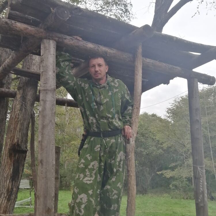  ,   , 45 ,   ,   , 