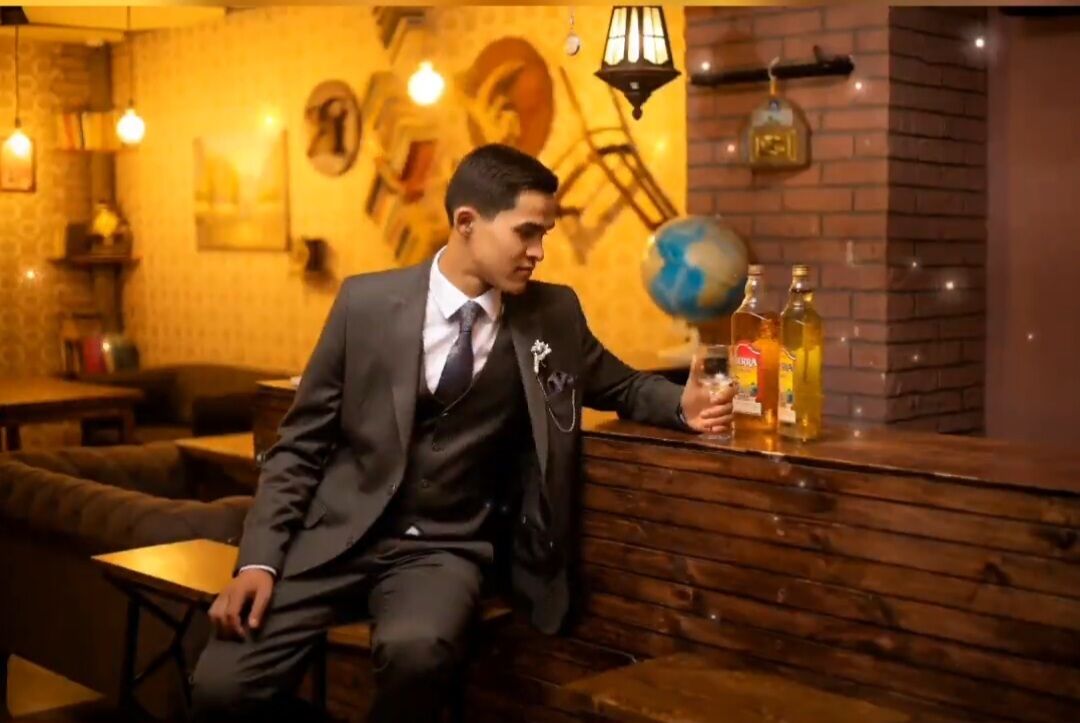 ���������� ������, ���� ����� ���, 22 ����, ������������ ��� ������, ����� � ���������