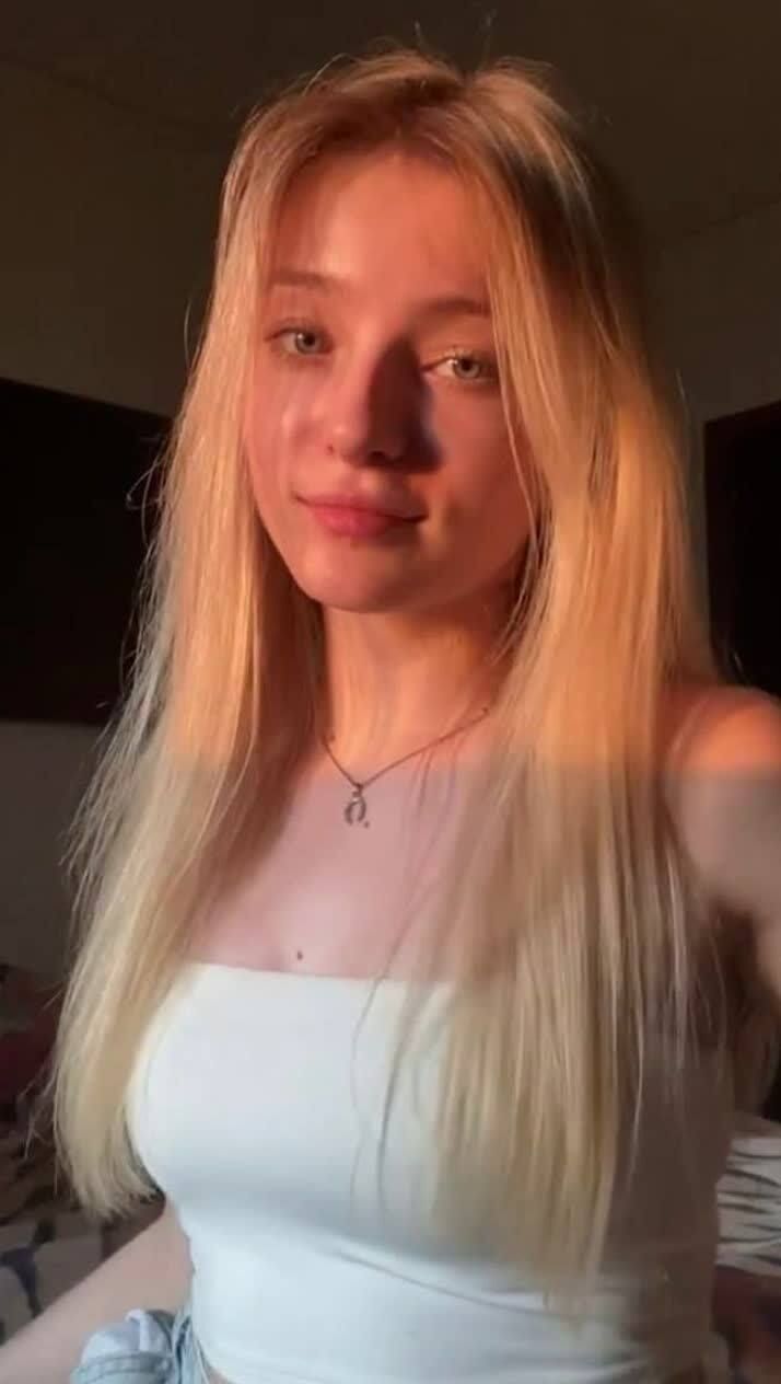 ���� 50609172 ������� ������, 21 ���, ���� ���������� � ������