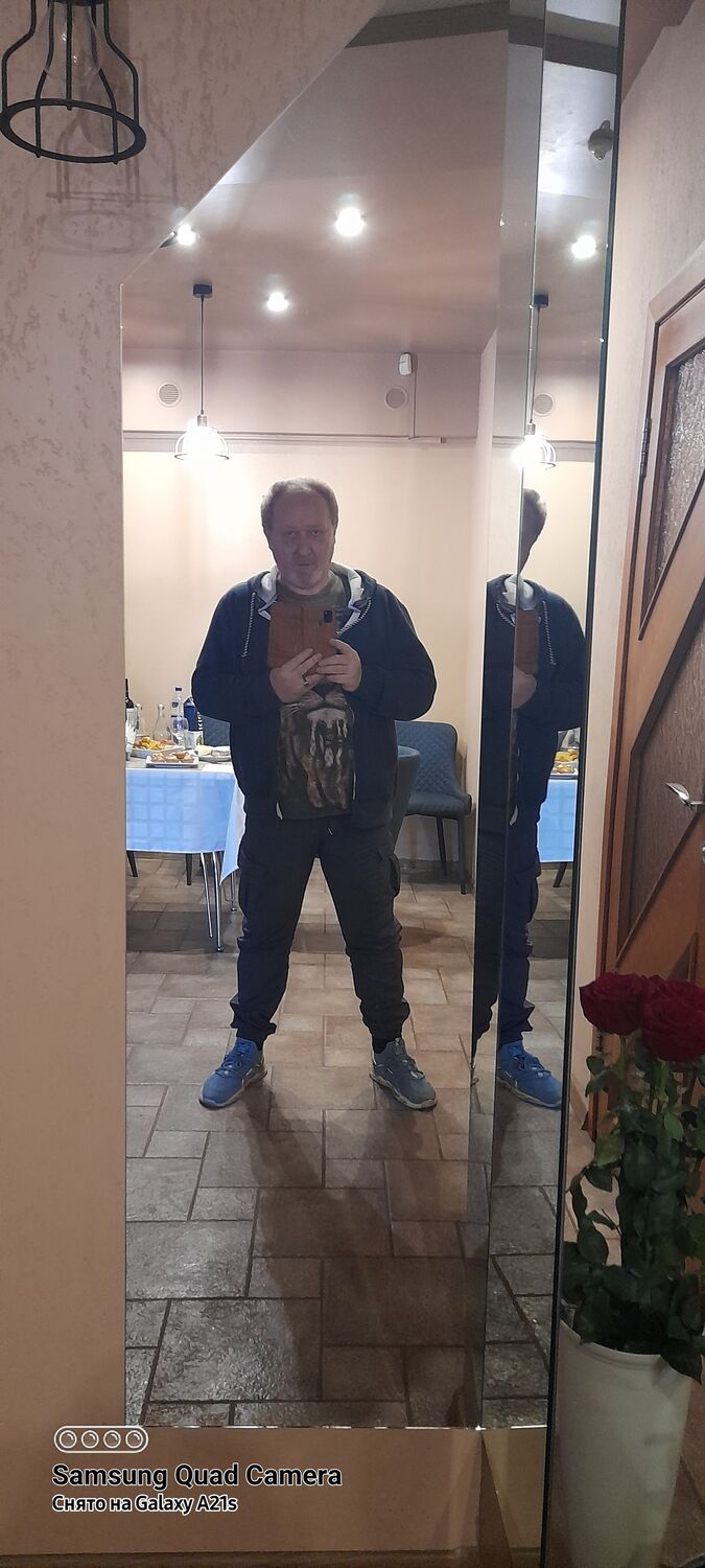  40569792  , 62 ,    