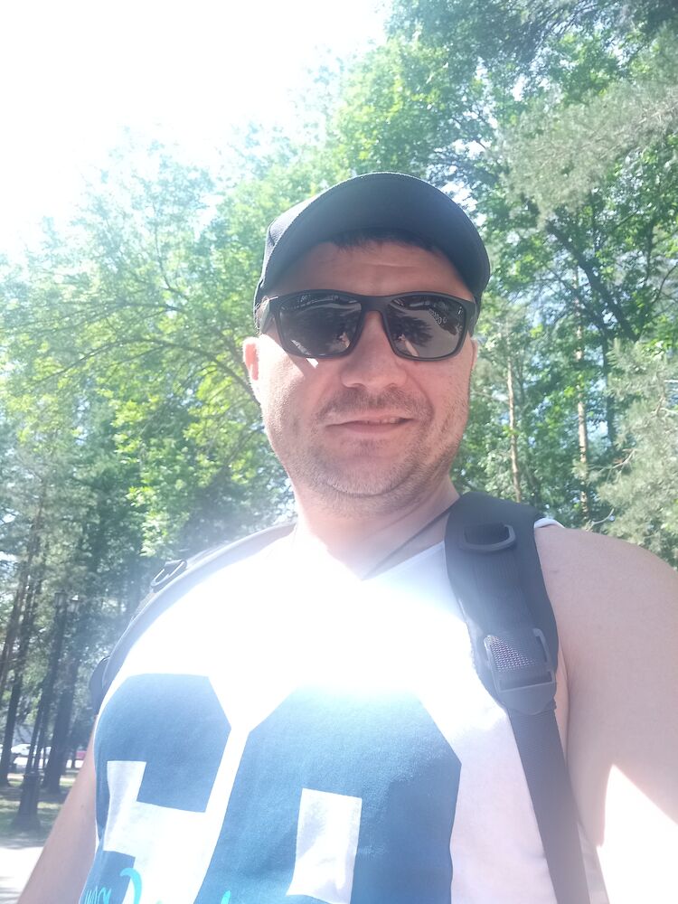 ���������� ���, ���� ������� ������, 37 ���, ������������ ��� ������, ����� � ���������, c�������� ���������, ���������