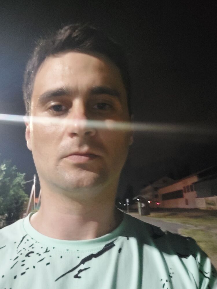 ���� 31660692 ������� �����, 37 ���, ���� ���������� � �������