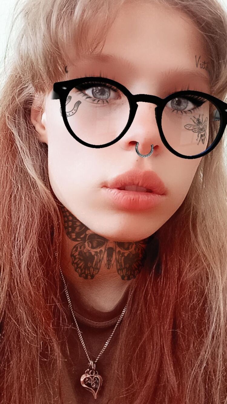  ,   , 22 ,   ,   , 