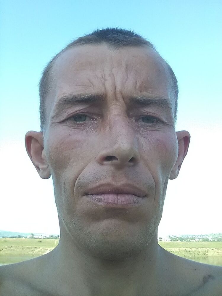  ,   , 45 ,     , c 