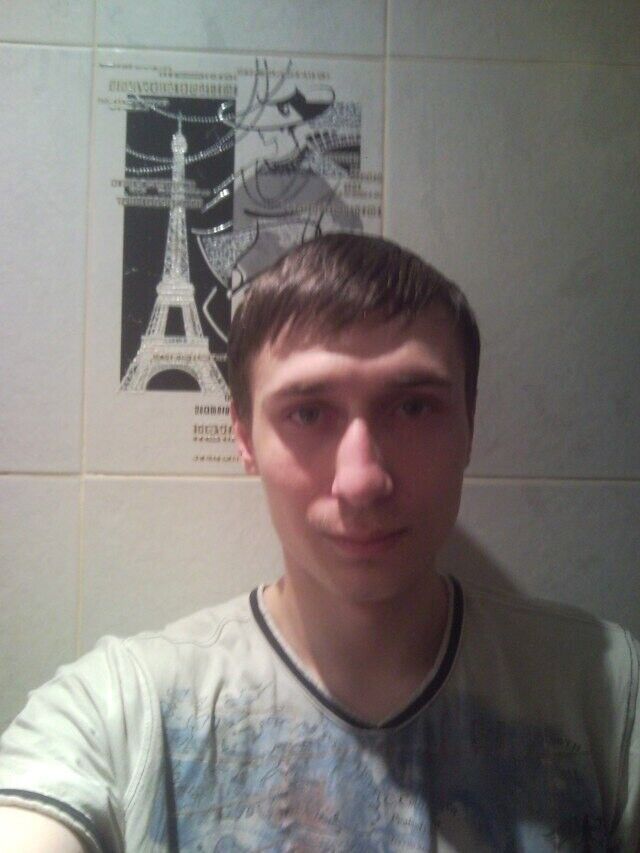 ���������� ������, ���� ������� ����, 36 ���, ������������ ��� ������, ����� � ���������, c�������� ���������, ���������