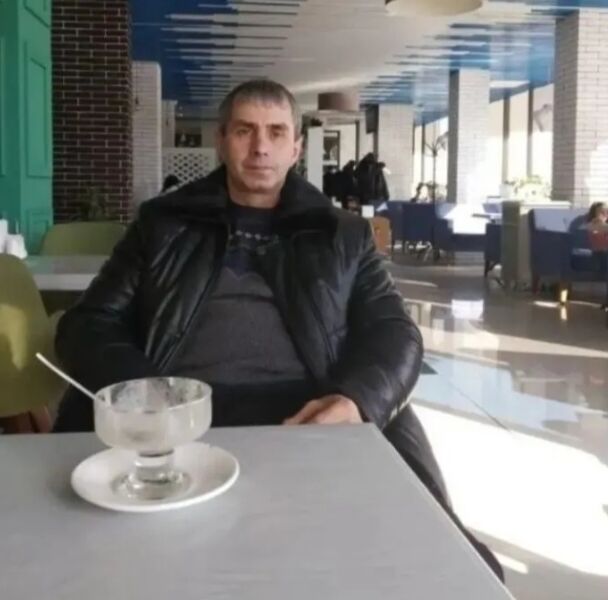 ���� 55479382 ������� Evgenii, 52 ����, ���� ���������� � ���������