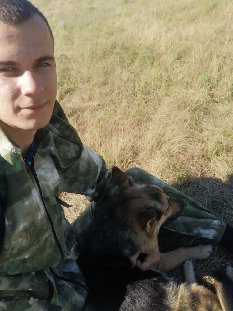 ���������� ������-��-����, ���� ����� �����, 23 ����, ������������ ��� ������, ����� � ���������, ���������