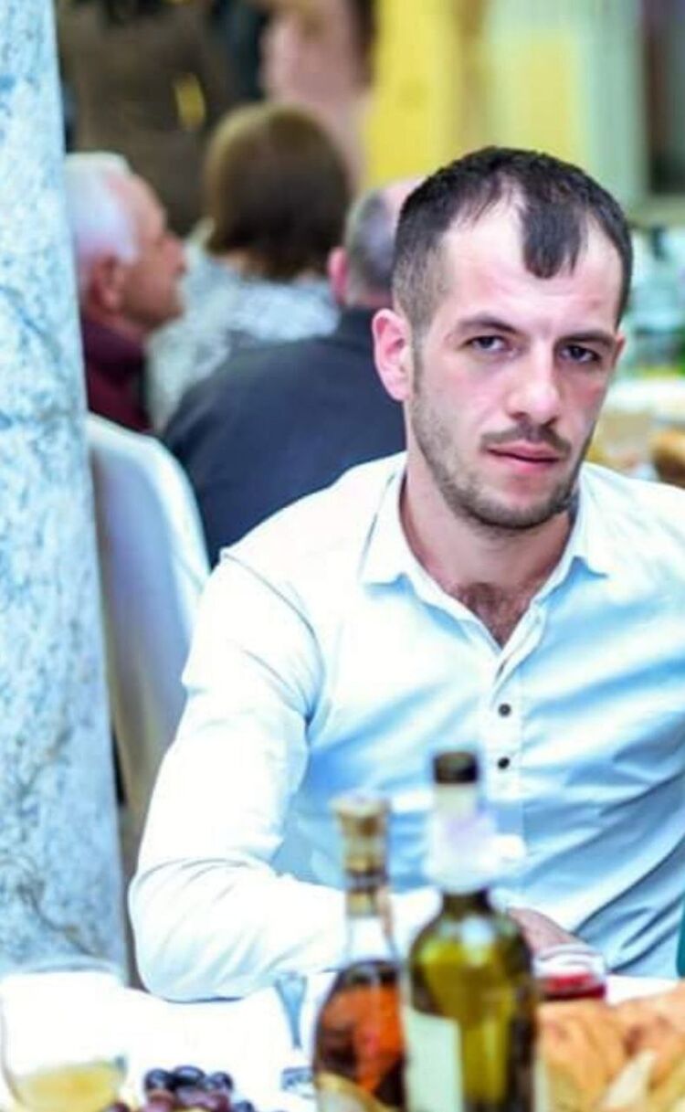 ���� 44075322 ������� ������, 32 ����, ���� ���������� � ����������