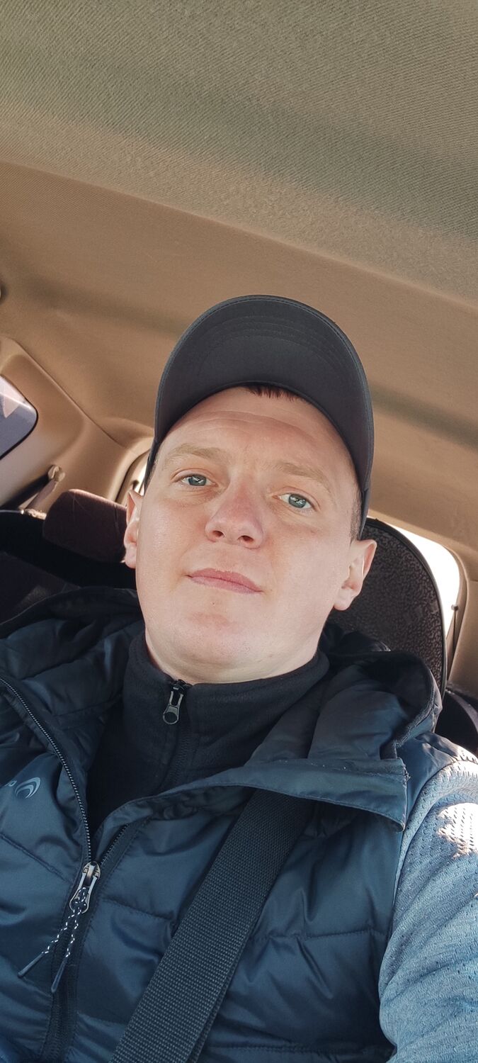  ,   , 33 ,   c 