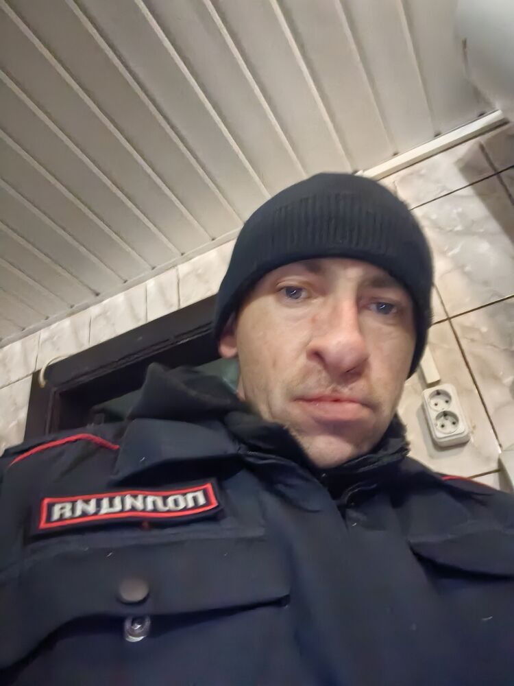 ���������� �����, ���� ������� ������, 47 ���, ������������ ��� ����� � ���������, c�������� ���������