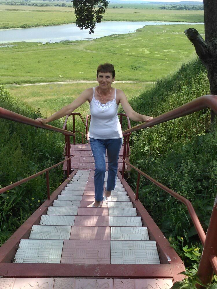  ,   , 54 ,  