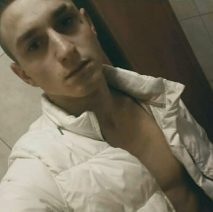  29913952  , 26 ,    