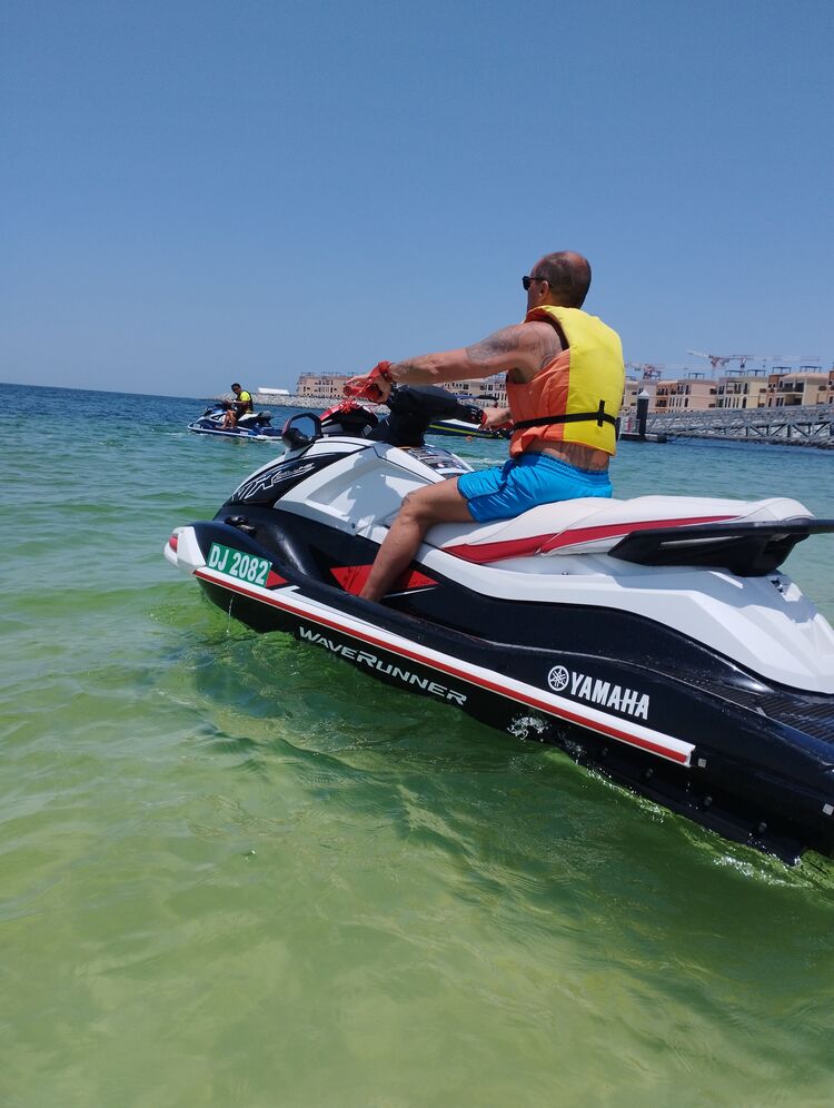 ���������� �����, ���� ������� ���������, 54 ����, ������������ ��� ������, ����� � ���������, c�������� ���������