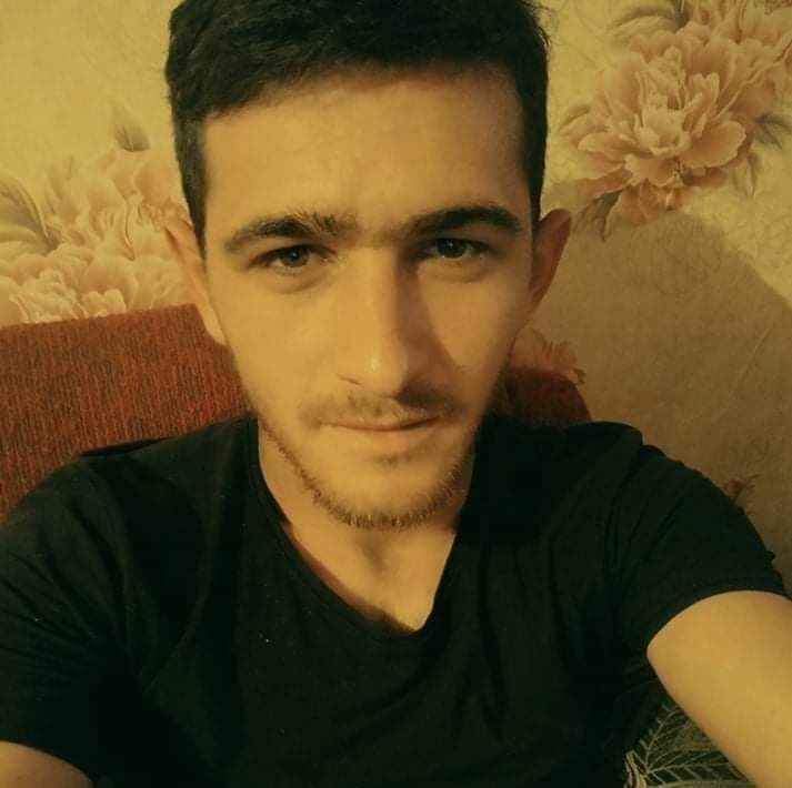 ���� 25837582 ������� �����, 29 ���, ���� ���������� � ����