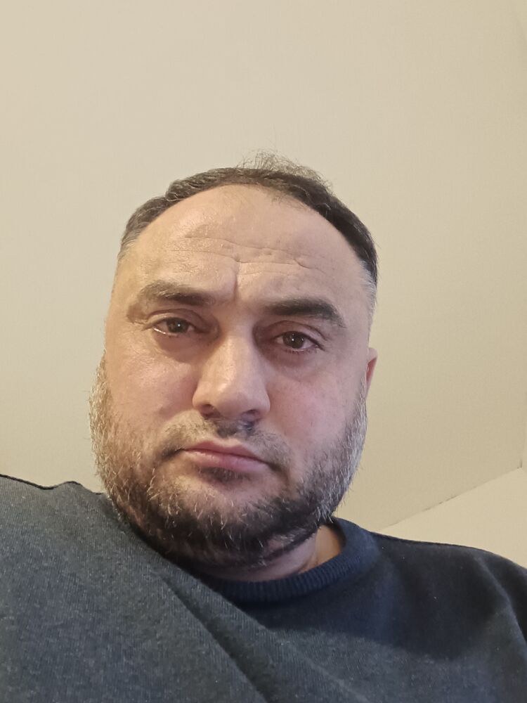  30952712  , 41 ,    -