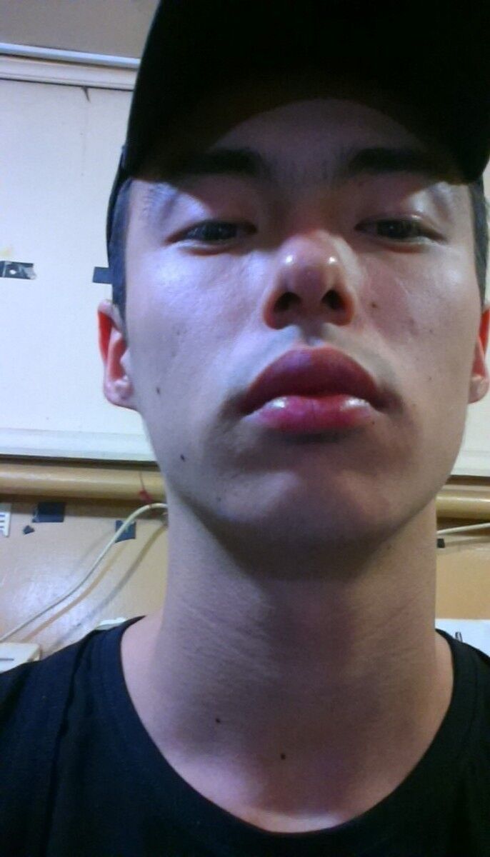 ���� 10902872 ������� �����, 29 ���, ���� ���������� � ��������