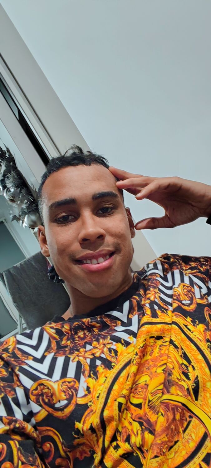 ���� 49286332 ������� Kenier, 26 ���, ���� ���������� � ������