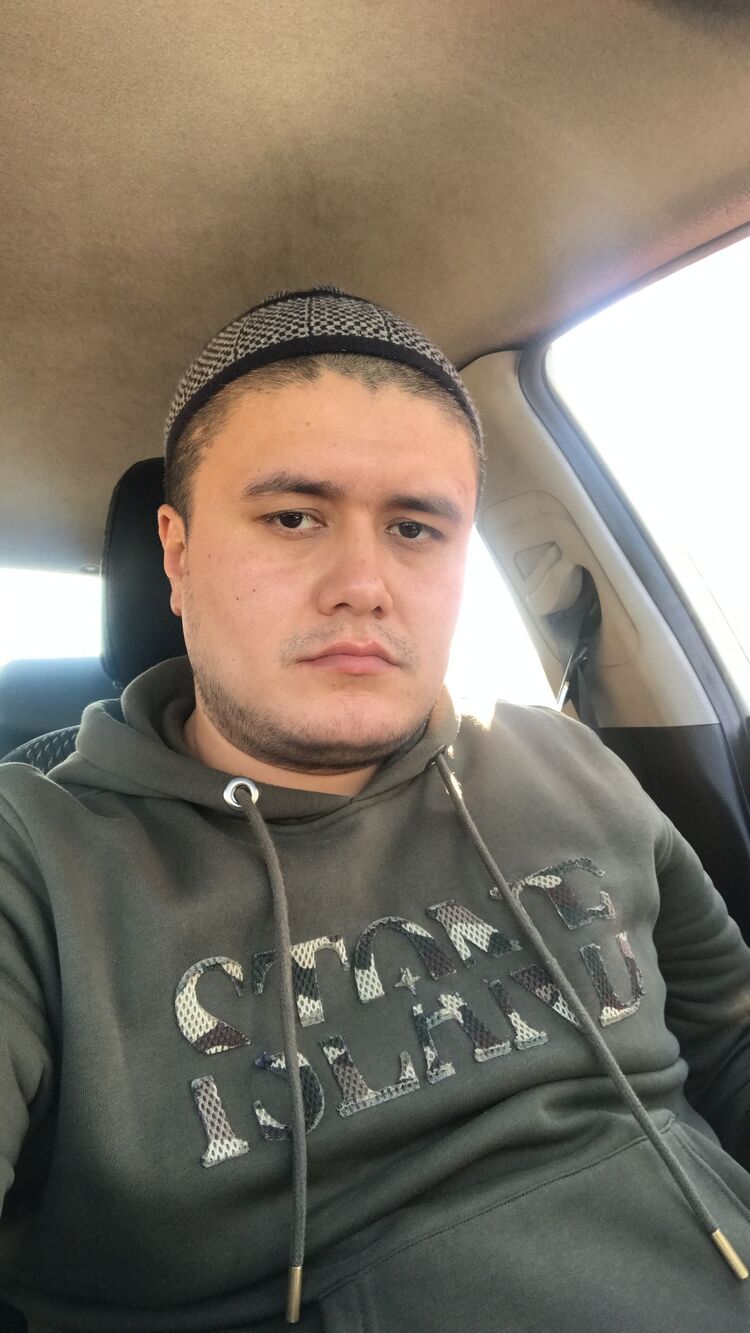  33569752  , 33 ,    