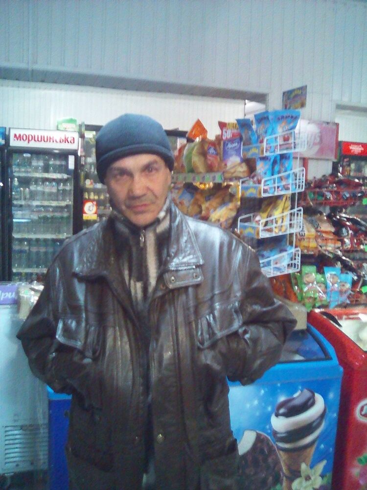  ,   , 59 ,   ,   , c 