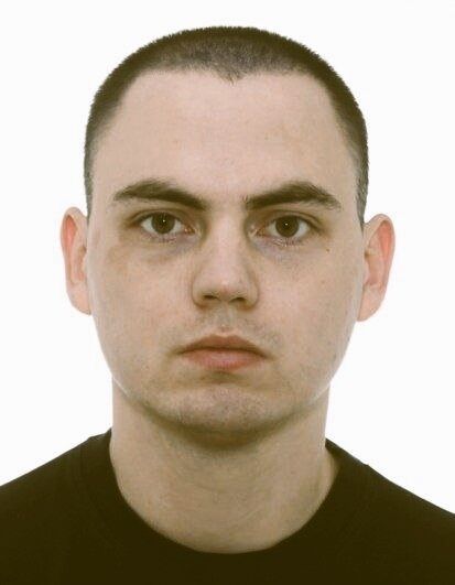 ���� 55410002 ������� �������, 27 ���, ���� ���������� � �������������