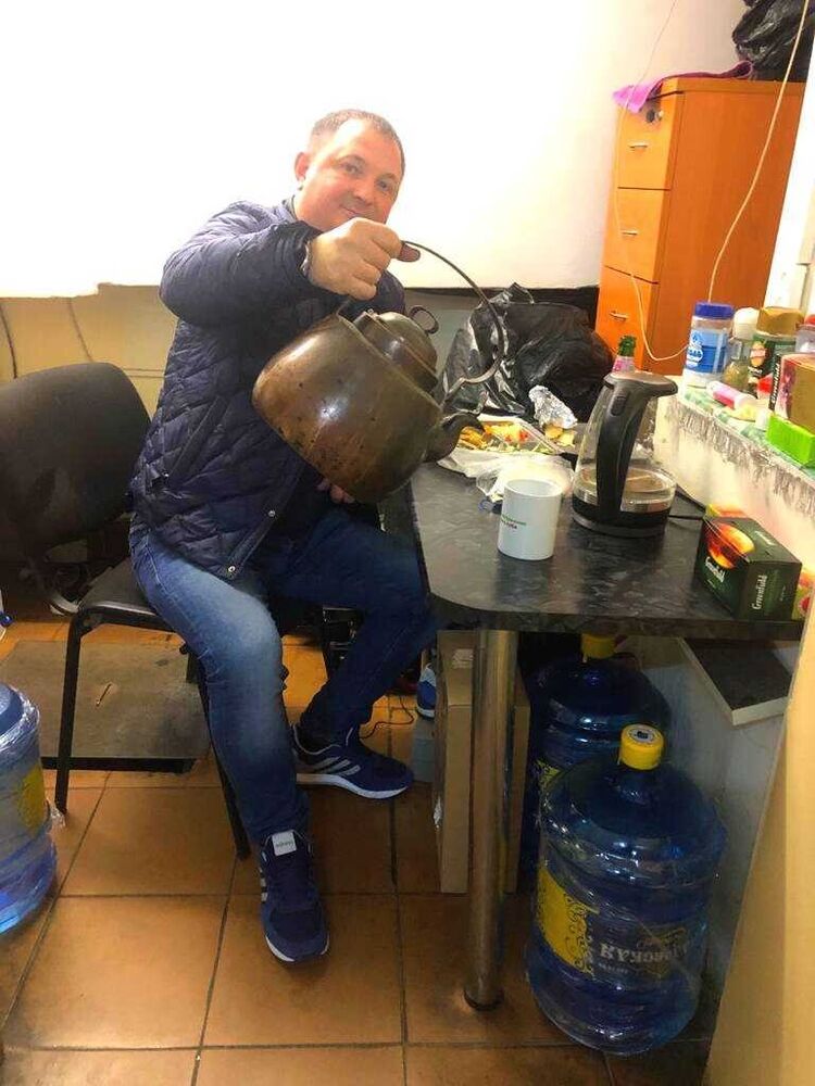  ,   , 43 ,  