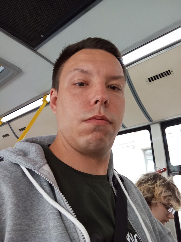 ���� 47254642 ������� ������, 32 ����, ���� ���������� � �����-����������