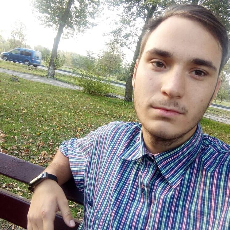 ,   , 24 ,   ,   , c 