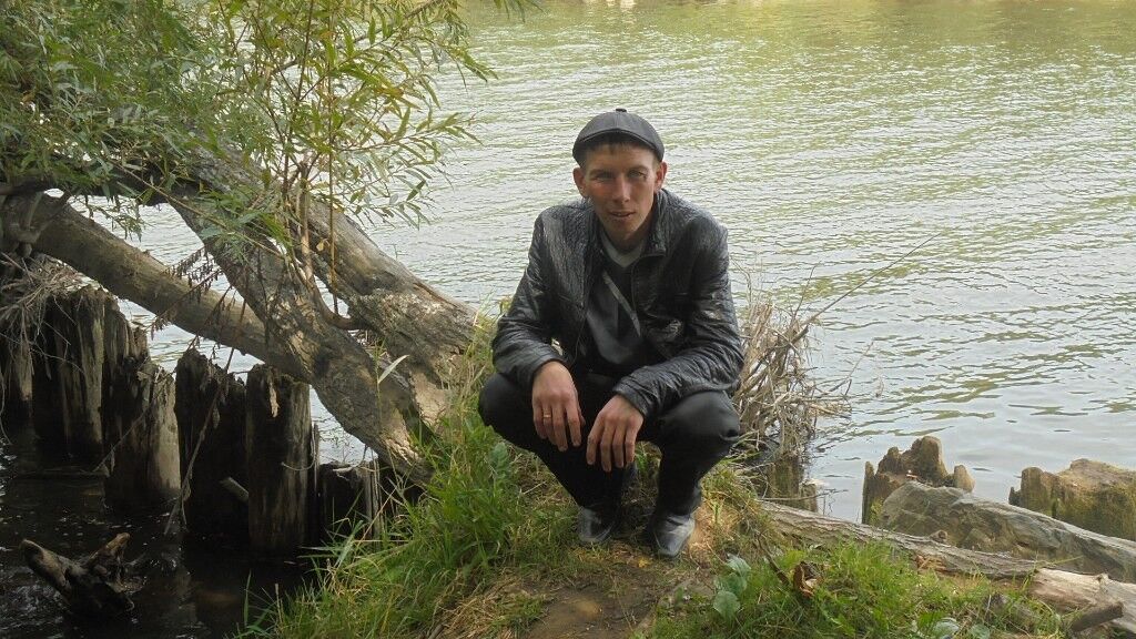 ���������� ����, ���� ������� ����, 37 ���, ������������ ��� ������, ����� � ���������, c�������� ���������