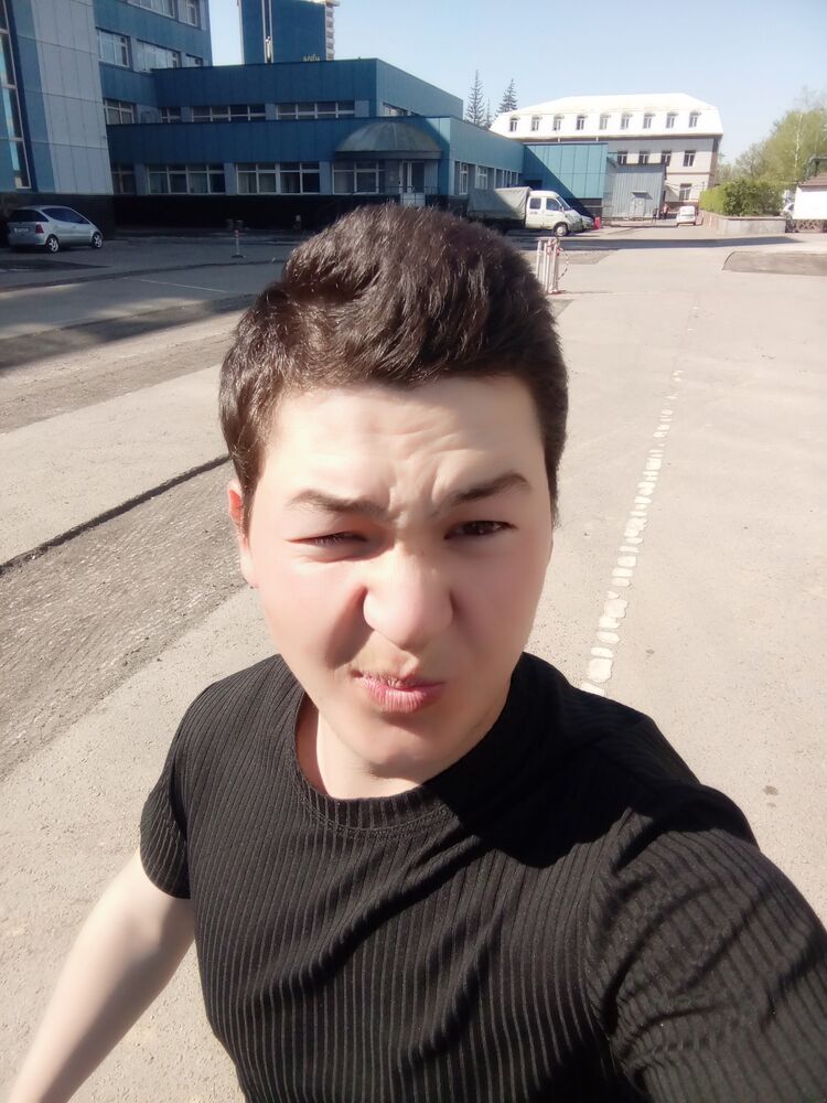 ���������� ������, ���� ����� Maxmut, 24 ����, ������������ ��� ������, ����� � ���������